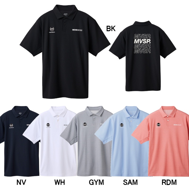 新品 タグ付き DESCENTE ALL JAPAN Championship - メルカリ
