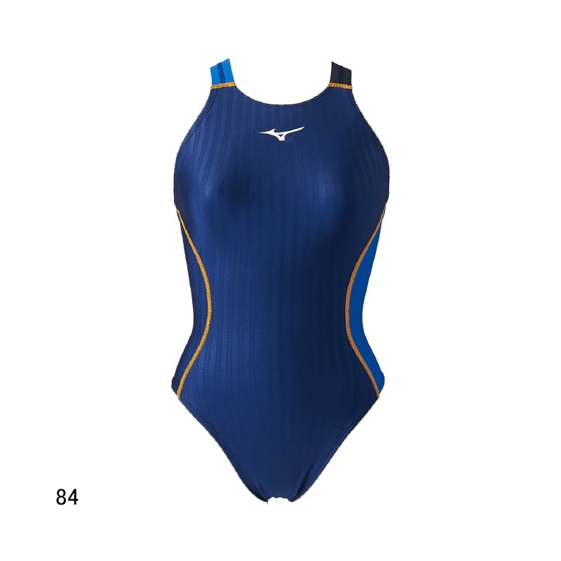 �ߥ���(MIZUNO) ������ ���˿��� STREAM ACE ������󥺥ߥǥ����५�å� N2MA2720