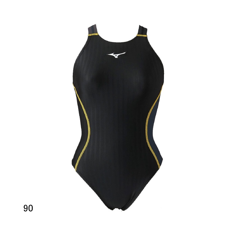 �ߥ���(MIZUNO) ������ ���˿��� STREAM ACE ������󥺥ߥǥ����५�å� N2MA2720