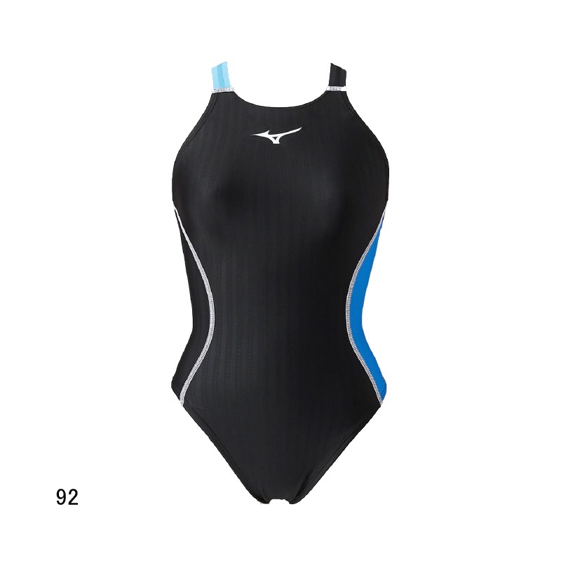 �ߥ���(MIZUNO) ������ ���˿��� STREAM ACE ������󥺥ߥǥ����५�å� N2MA2720