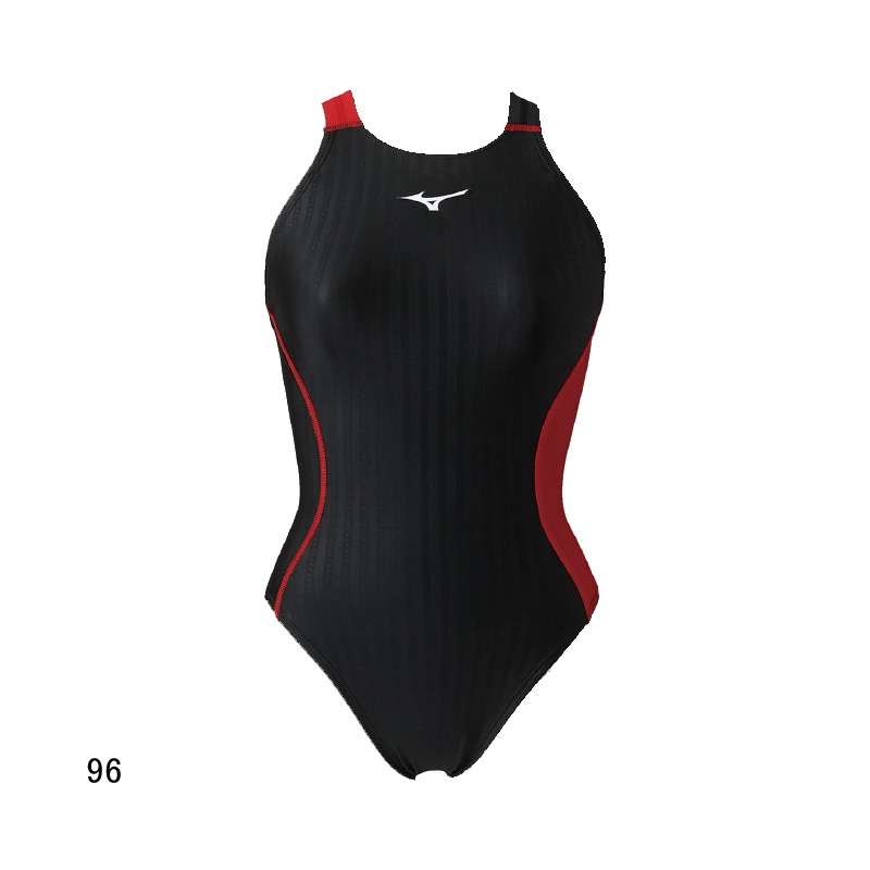 �ߥ���(MIZUNO) ������ ���˿��� STREAM ACE ������󥺥ߥǥ����५�å� N2MA2720