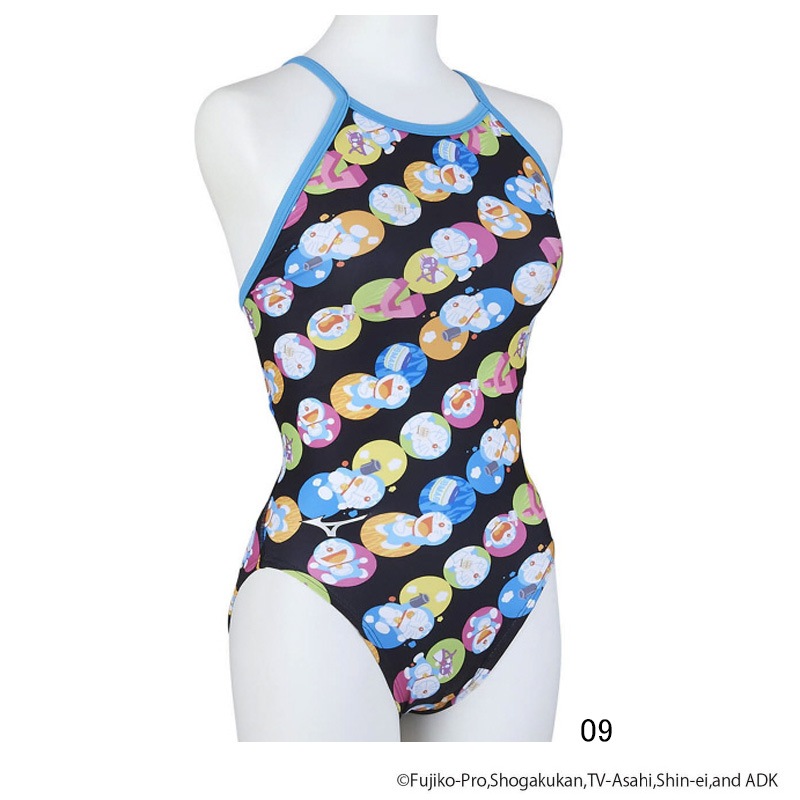 �ߥ���(MIZUNO) ������ �����ѿ��� �ɥ館��� �����������ĥ�����󥺥ߥǥ����५�å� N2MAA291