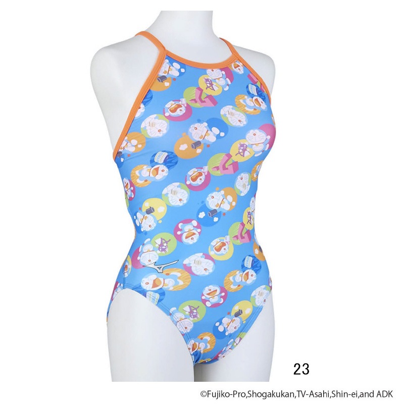 �ߥ���(MIZUNO) ������ �����ѿ��� �ɥ館��� �����������ĥ�����󥺥ߥǥ����५�å� N2MAA291