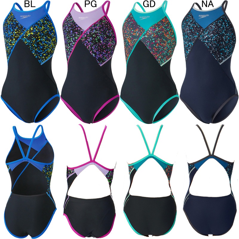 50%OFFۥԡ(SPEEDO)  ѿ 󥺥󥺥 STW02350