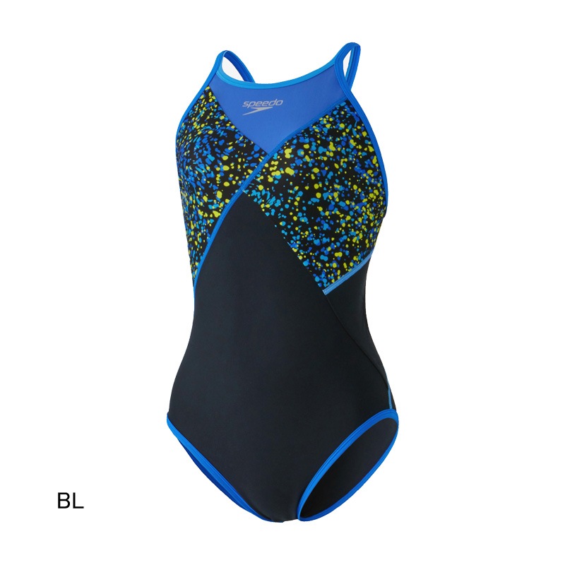 50%OFFۥԡ(SPEEDO)  ѿ 󥺥󥺥 STW02350