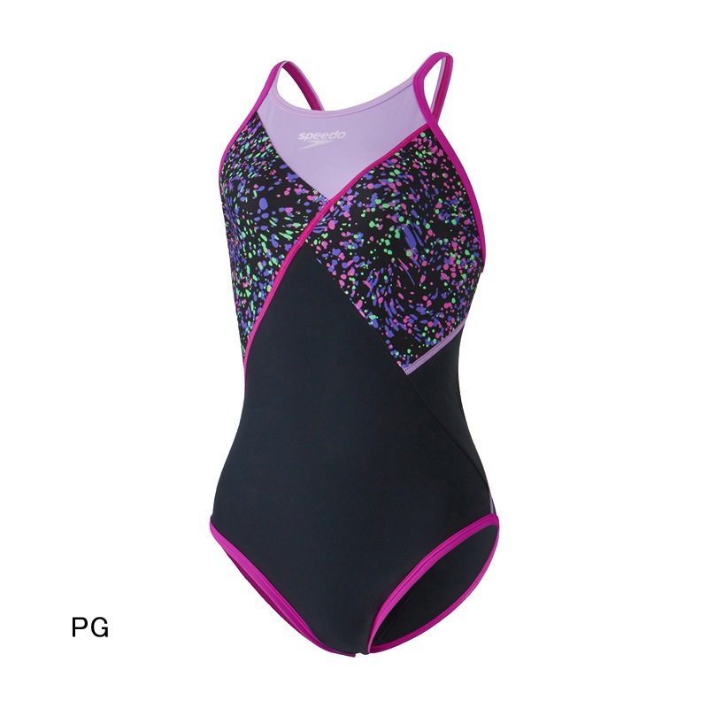 50%OFFۥԡ(SPEEDO)  ѿ 󥺥󥺥 STW02350