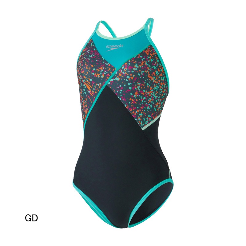 50%OFFۥԡ(SPEEDO)  ѿ 󥺥󥺥 STW02350