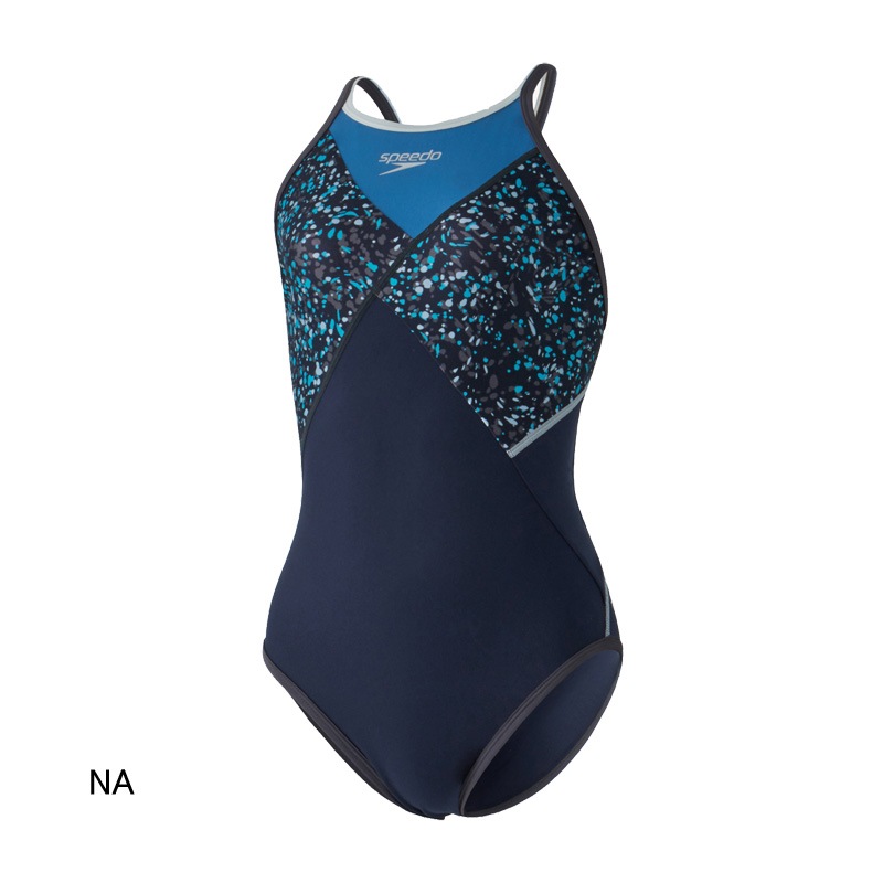 50%OFFۥԡ(SPEEDO)  ѿ 󥺥󥺥 STW02350