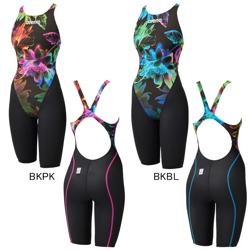 ���꡼��(ARENA) WATER ILLUSION ������ ���˿��� AQUA ADVANCED �졼���󥰥��ԡ������ѥå�(�����ץ�Хå�) AS5SRC20L