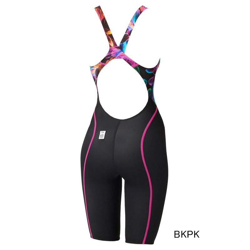 ���꡼��(ARENA) WATER ILLUSION ������ ���˿��� AQUA ADVANCED �졼���󥰥��ԡ������ѥå�(�����ץ�Хå�) AS5SRC20L