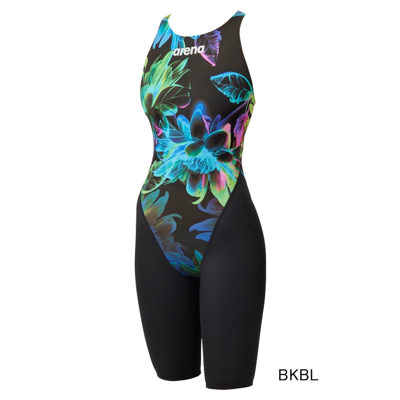 ���꡼��(ARENA) WATER ILLUSION ������ ���˿��� AQUA ADVANCED �졼���󥰥��ԡ������ѥå�(�����ץ�Хå�) AS5SRC20L