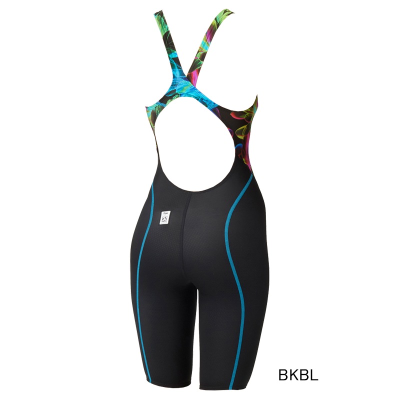 ���꡼��(ARENA) WATER ILLUSION ������ ���˿��� AQUA ADVANCED �졼���󥰥��ԡ������ѥå�(�����ץ�Хå�) AS5SRC20L