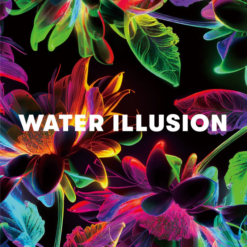 ���꡼��(ARENA) WATER ILLUSION ������ ���˿��� AQUA ADVANCED �졼���󥰥��ԡ������ѥå�(�����ץ�Хå�) AS5SRC20L