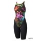 ���꡼��(ARENA) WATER ILLUSION ������ ���˿��� AQUA ADVANCED �졼���󥰥��ԡ������ѥå�(�����ץ�Хå�) AS5SRC20L