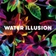 ���꡼��(ARENA) WATER ILLUSION ������ ���˿��� AQUA ADVANCED �졼���󥰥��ԡ������ѥå�(�����ץ�Хå�) AS5SRC20L