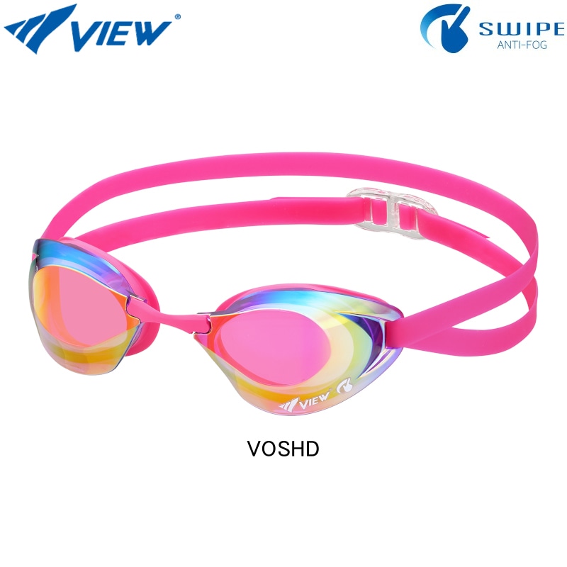 �ӥ塼 (VIEW) �����ߥ󥰥������� ��� ���� WA��ǧ ���磻�ץ�����ե��� ���å����졼���󥰥ߥ顼�������� �֥졼�� ���̥��å���(BLADE NX) V250SAM