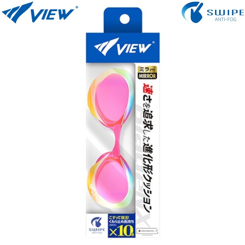 �ӥ塼 (VIEW) �����ߥ󥰥������� ��� ���� WA��ǧ ���磻�ץ�����ե��� ���å����졼���󥰥ߥ顼�������� �֥졼�� ���̥��å���(BLADE NX) V250SAM
