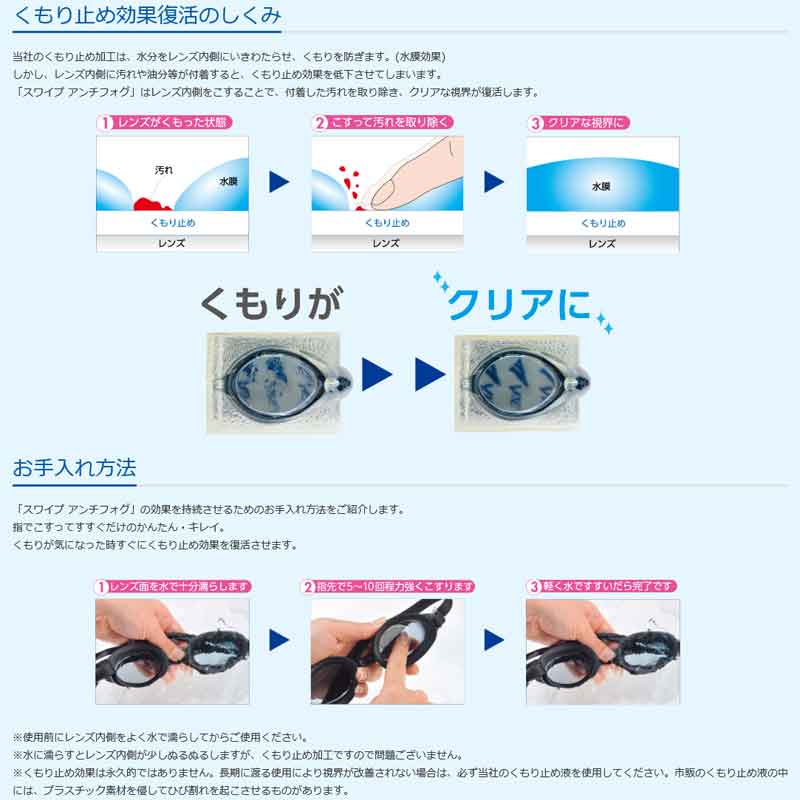 ��35%OFF��(�ͥ��ݥ��Բ�)�ӥ塼(VIEW)���磻�ץ�����ե��� �Υ󥯥å����졼���󥰥ߥ顼�������� �֥졼�� ����(BLADE ZERO)V127SAM