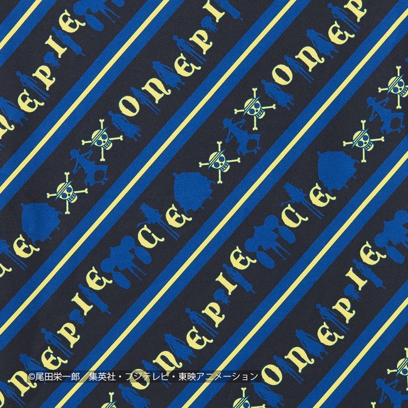 �ߥ���(MIZUNO) ������ �����ѿ��� ONE PIECE �����������ĥ�󥺥��硼�ȥ��ѥå� N2MBB592