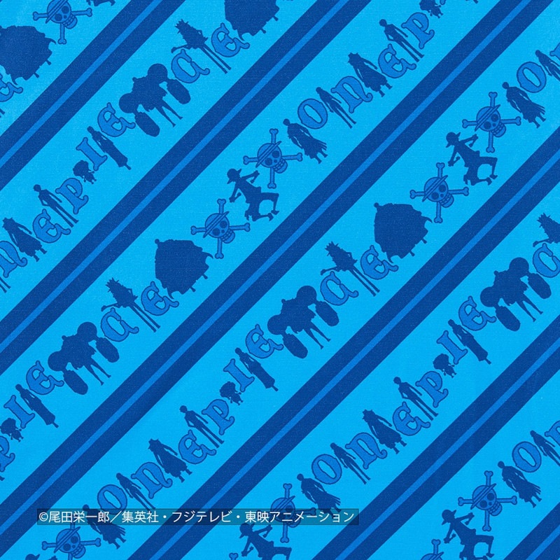 �ߥ���(MIZUNO) ������ �����ѿ��� ONE PIECE �����������ĥ�󥺥��硼�ȥ��ѥå� N2MBB592