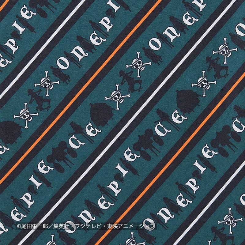 �ߥ���(MIZUNO) ������ �����ѿ��� ONE PIECE �����������ĥ�󥺥��硼�ȥ��ѥå� N2MBB592