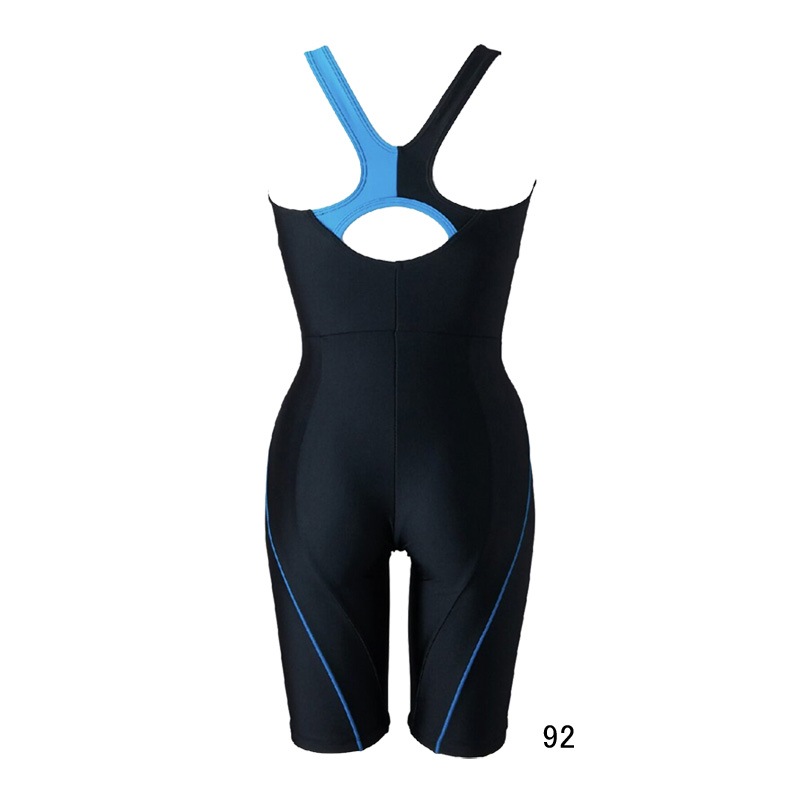 (�ͥ��ݥ��Բ�)�ߥ���(MIZUNO) ������ �ե��åȥͥ����� STROKE ONE ������󥺥����륤���� N2JGC301