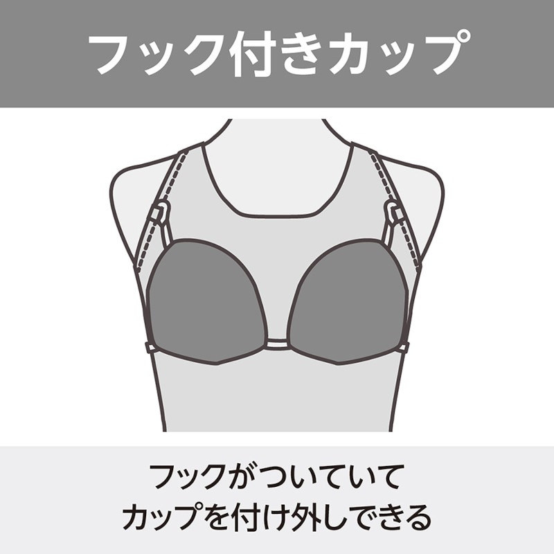 (�ͥ��ݥ��Բ�)�ߥ���(MIZUNO) ������ �ե��åȥͥ����� STROKE ONE ������󥺥����륤���� N2JGC301