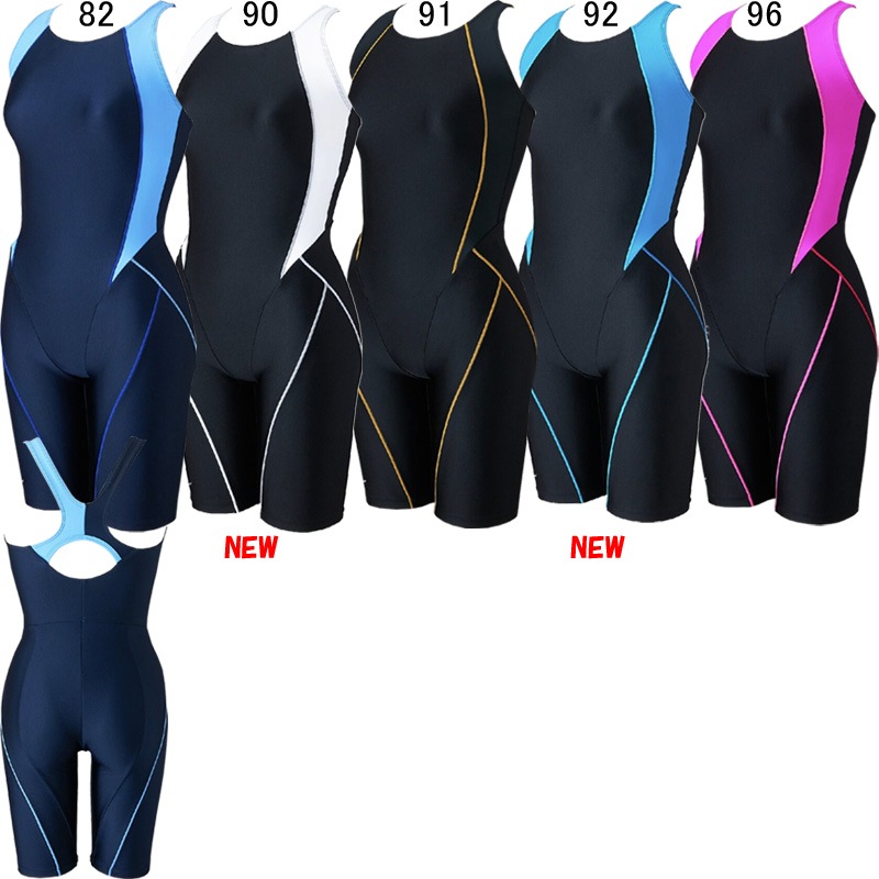 (�ͥ��ݥ��Բ�)�ߥ���(MIZUNO) ������ �ե��åȥͥ����� STROKE ONE ������󥺥����륤���� N2JGC301