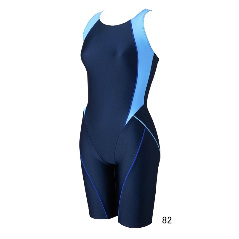 (�ͥ��ݥ��Բ�)�ߥ���(MIZUNO) ������ �ե��åȥͥ����� STROKE ONE ������󥺥����륤���� N2JGC301