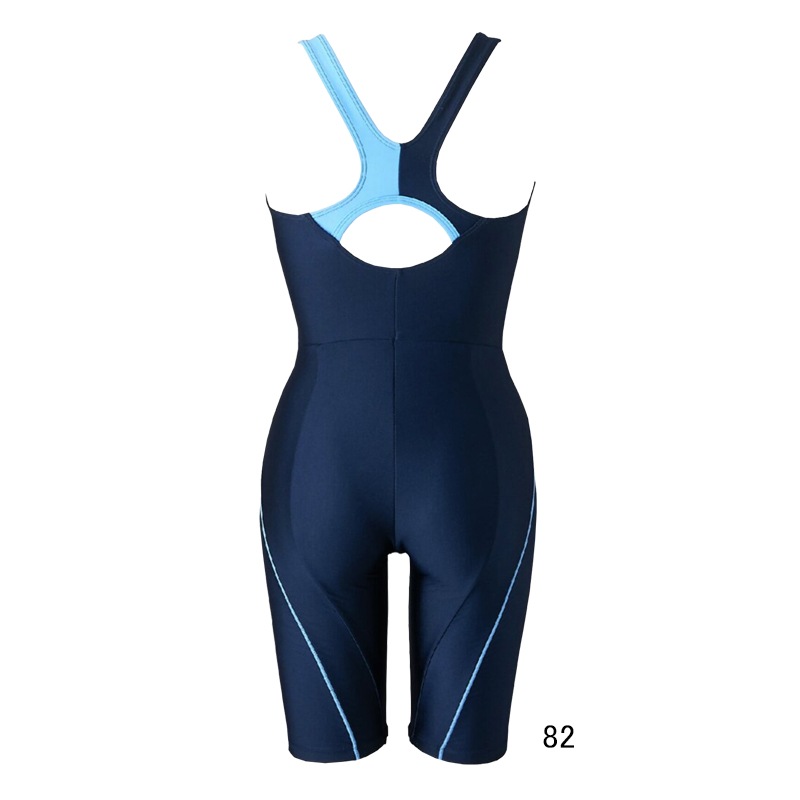 (�ͥ��ݥ��Բ�)�ߥ���(MIZUNO) ������ �ե��åȥͥ����� STROKE ONE ������󥺥����륤���� N2JGC301