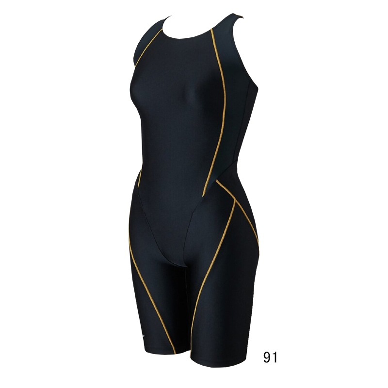 (�ͥ��ݥ��Բ�)�ߥ���(MIZUNO) ������ �ե��åȥͥ����� STROKE ONE ������󥺥����륤���� N2JGC301