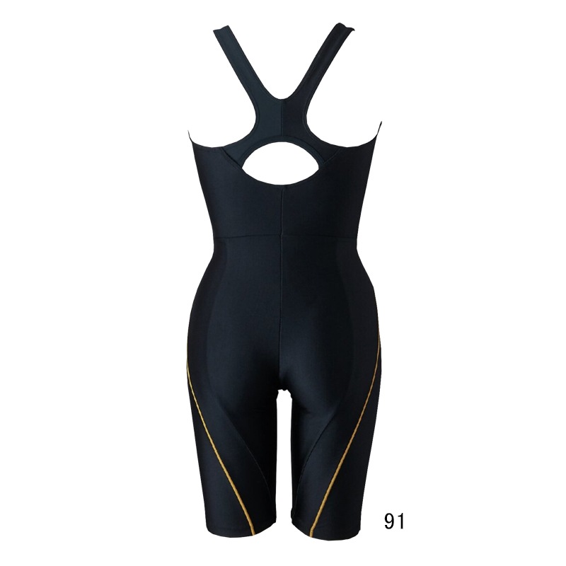 (�ͥ��ݥ��Բ�)�ߥ���(MIZUNO) ������ �ե��åȥͥ����� STROKE ONE ������󥺥����륤���� N2JGC301