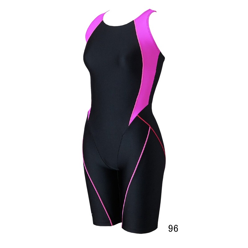 (�ͥ��ݥ��Բ�)�ߥ���(MIZUNO) ������ �ե��åȥͥ����� STROKE ONE ������󥺥����륤���� N2JGC301