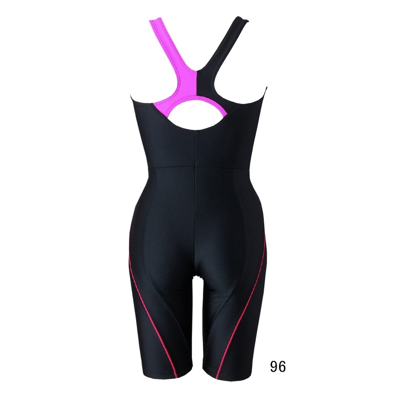 (�ͥ��ݥ��Բ�)�ߥ���(MIZUNO) ������ �ե��åȥͥ����� STROKE ONE ������󥺥����륤���� N2JGC301