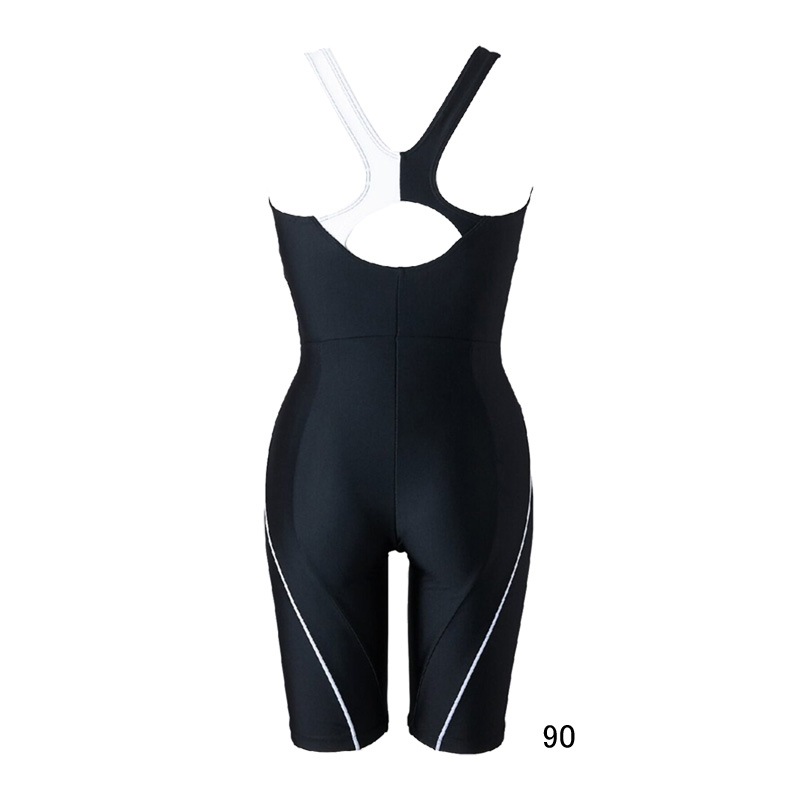 (�ͥ��ݥ��Բ�)�ߥ���(MIZUNO) ������ �ե��åȥͥ����� STROKE ONE ������󥺥����륤���� N2JGC301