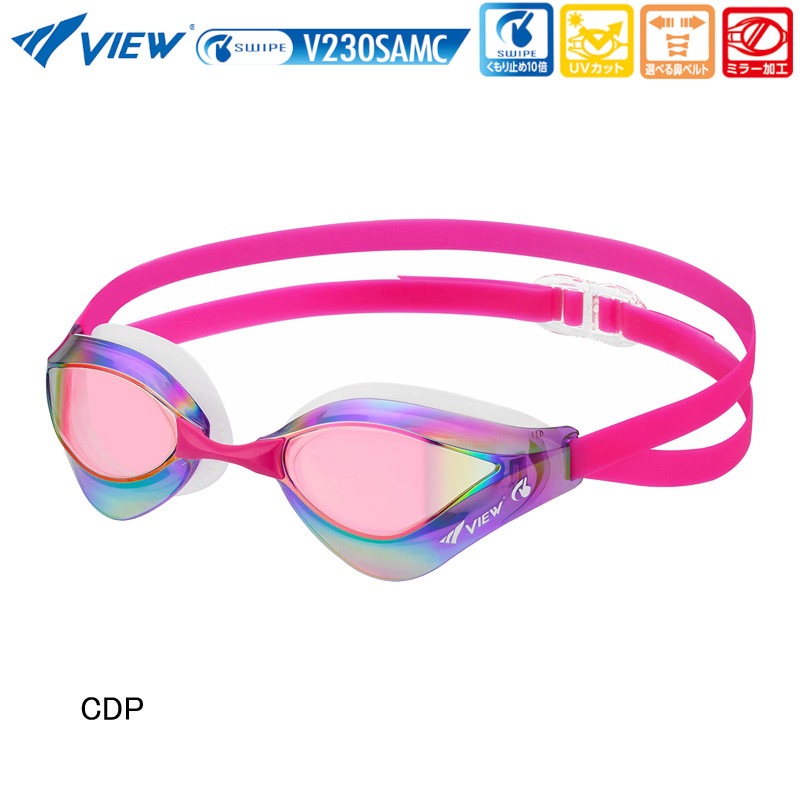 ��35%OFF��(�ͥ��ݥ��Բ�)�ӥ塼(VIEW)���磻�ץ�����ե��� ���å����졼���󥰥ߥ顼�������� �֥졼�� ���륫(BLADE ORCA)V230SAMC