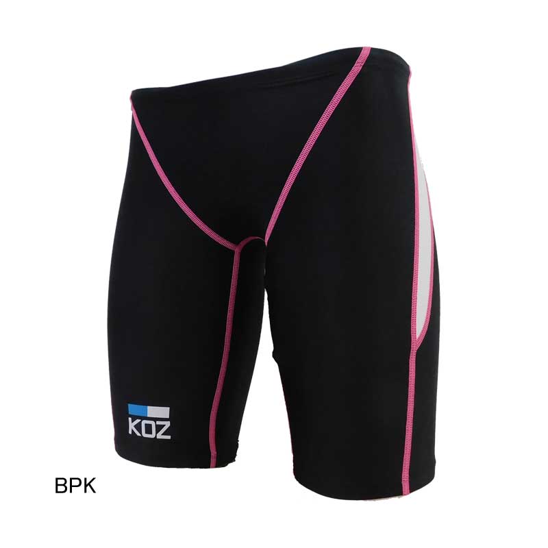 ������(KOZ)������ ���˿��� ��󥺥ϡ��ե��ѥå� KOZ-1651