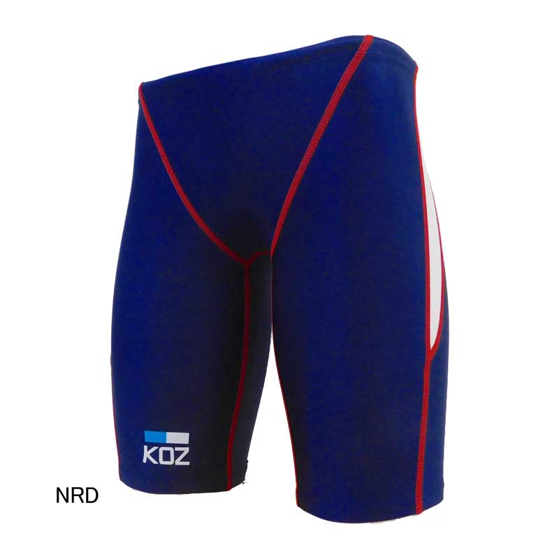������(KOZ)������ ���˿��� ��󥺥ϡ��ե��ѥå� KOZ-1651