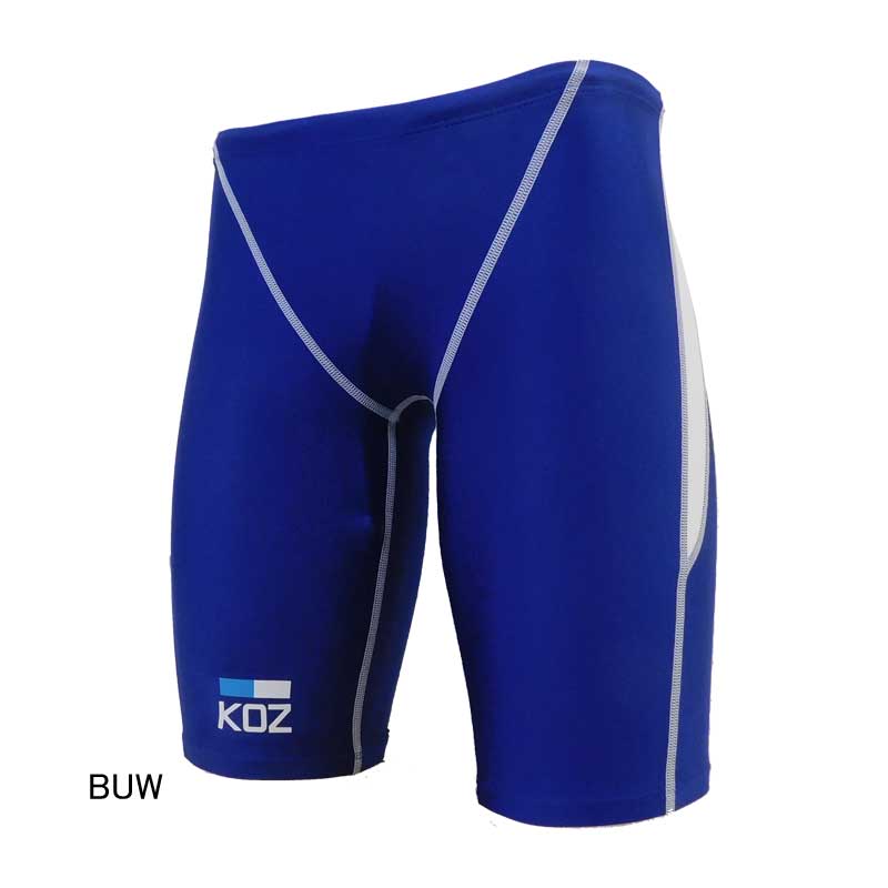 ������(KOZ)������ ���˿��� ��󥺥ϡ��ե��ѥå� KOZ-1651