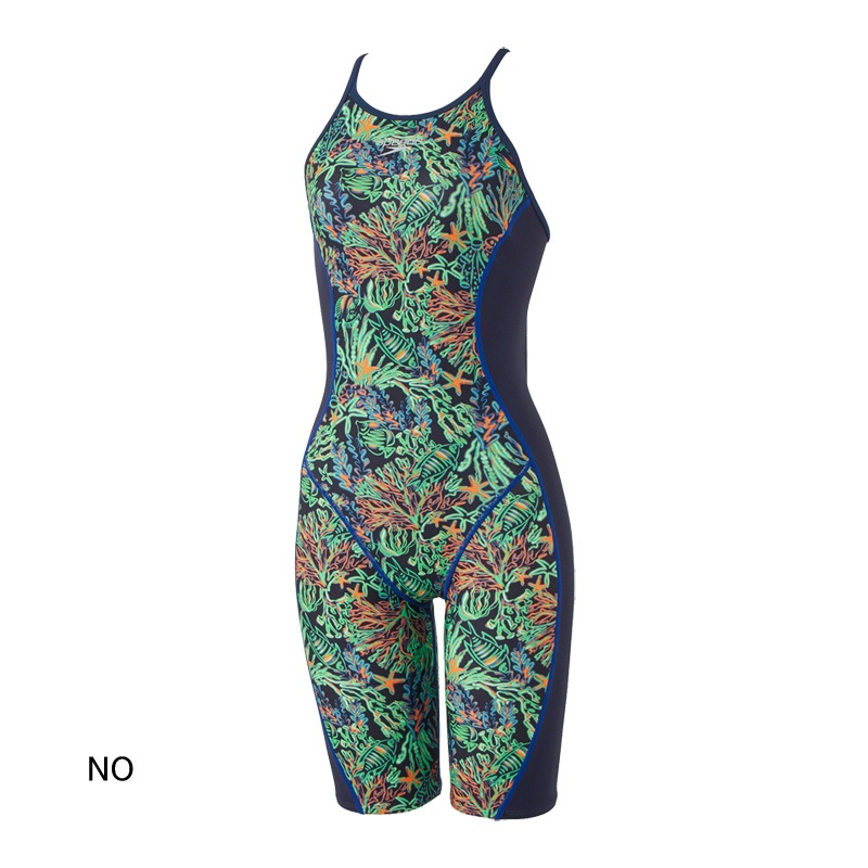 50%OFF】スピード(SPEEDO) 女性用 練習用水着 ウイメンズターン