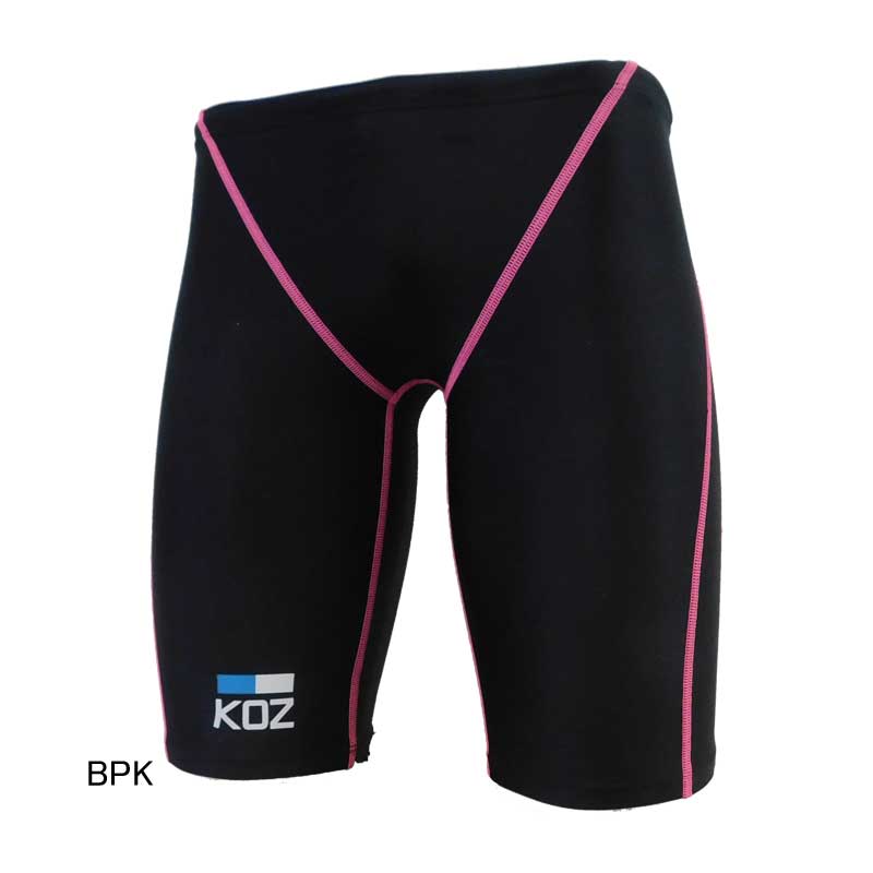 ������(KOZ)������ ���˿��� ��󥺥ϡ��ե��ѥå� KOZ-1661