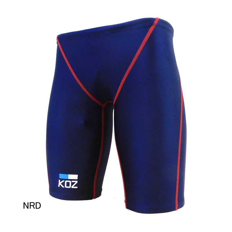 ������(KOZ)������ ���˿��� ��󥺥ϡ��ե��ѥå� KOZ-1661
