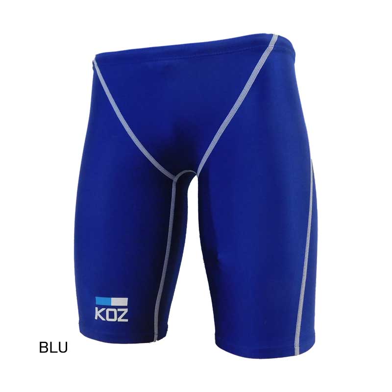 ������(KOZ)������ ���˿��� ��󥺥ϡ��ե��ѥå� KOZ-1661