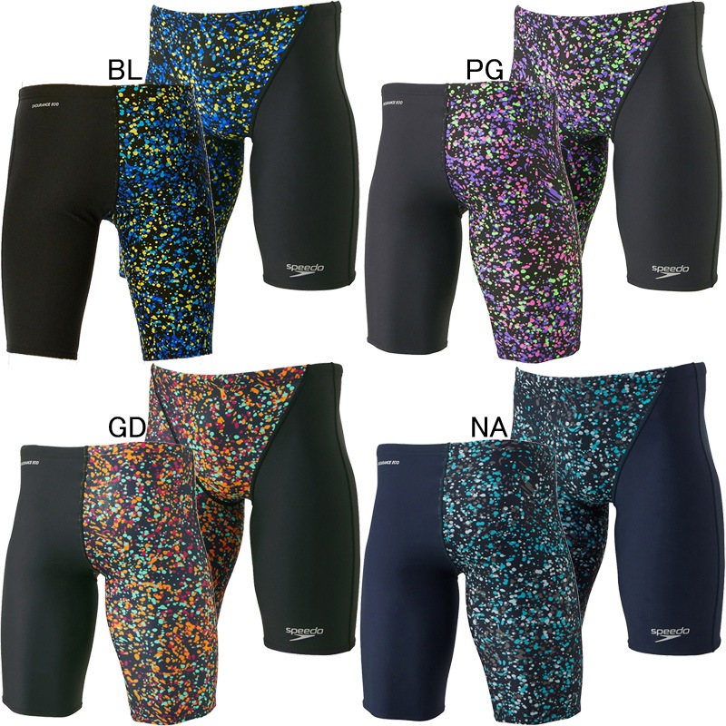 ��50%OFF�ۥ��ԡ���(SPEEDO) ������ �����ѿ��� ��󥺥����󥺥���ޡ� ST62350