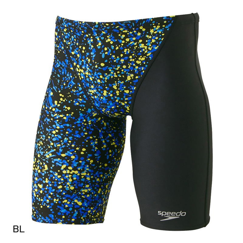 ��50%OFF�ۥ��ԡ���(SPEEDO) ������ �����ѿ��� ��󥺥����󥺥���ޡ� ST62350