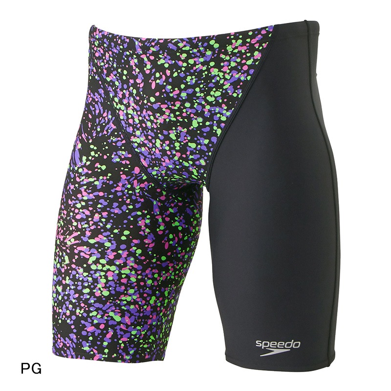 ��50%OFF�ۥ��ԡ���(SPEEDO) ������ �����ѿ��� ��󥺥����󥺥���ޡ� ST62350