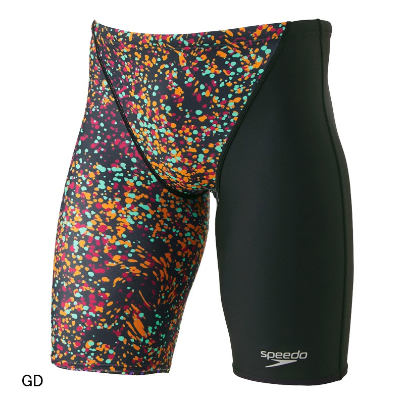 ��50%OFF�ۥ��ԡ���(SPEEDO) ������ �����ѿ��� ��󥺥����󥺥���ޡ� ST62350