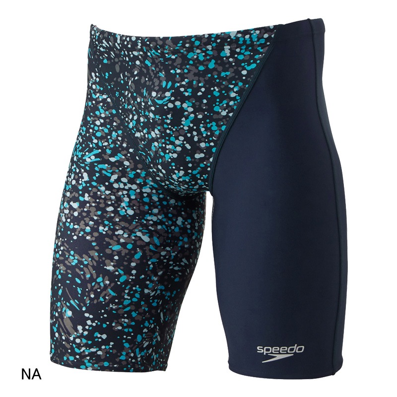 ��50%OFF�ۥ��ԡ���(SPEEDO) ������ �����ѿ��� ��󥺥����󥺥���ޡ� ST62350
