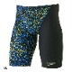 ��50%OFF�ۥ��ԡ���(SPEEDO) ������ �����ѿ��� ��󥺥����󥺥���ޡ� ST62350