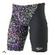 ��50%OFF�ۥ��ԡ���(SPEEDO) ������ �����ѿ��� ��󥺥����󥺥���ޡ� ST62350